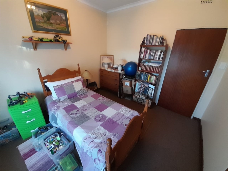 3 Bedroom Property for Sale in Stilfontein Ext 4 North West